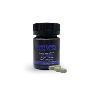 mind plus 6g caps 1.jpg