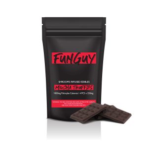 mocha truffles 1000mg front 1.jpg