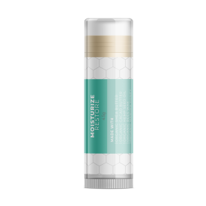 pcbd tube lipbalm 03 1.png
