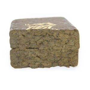 Rockstar Hash