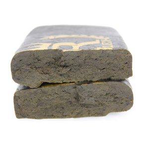 Rolex Hash