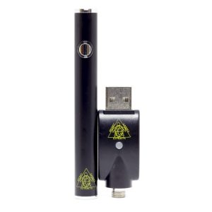secret gardens vape pen kit 1 1024x1024 1 1.jpg