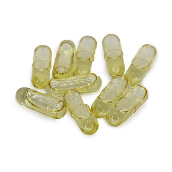 sg 10mg thc capsules 1.jpg