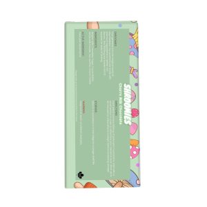 shroomies churros milk chocolate 5000mg back 1.jpg