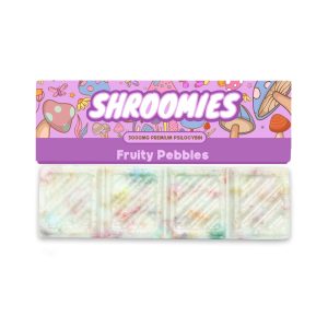 shroomies fruity pebbles 3000mg 1.jpg