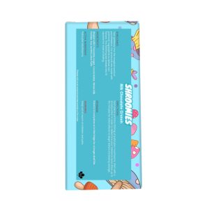 shroomies milk chocolate crunch 5000mg back 1.jpg