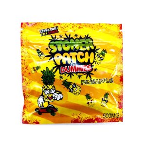 stoner patch dummies pineapple 1.jpg