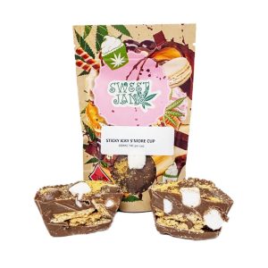 sweetjane stickicky 1.jpg