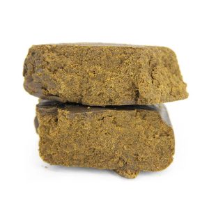 Watermelon Hash