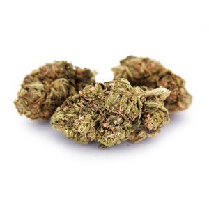 Deadhead OG AA