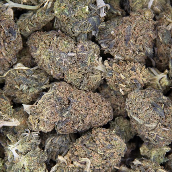 Grandpa's Stash AA - Image 3