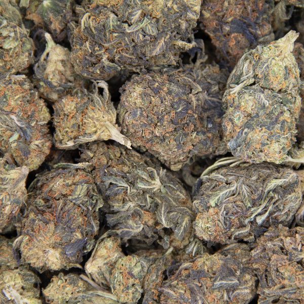 King's Kush AA - Image 3