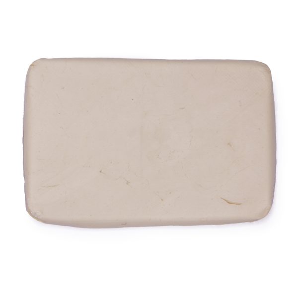 White Hash - Grape Ape - Image 2
