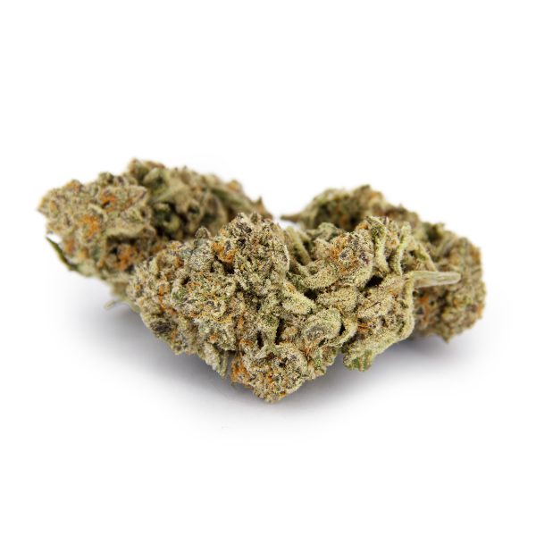 White Widow AAA