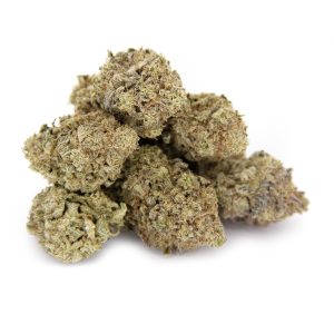 AK-47 AAA-