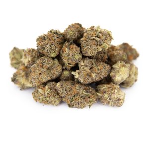 Cherry Punch (smalls) AAA