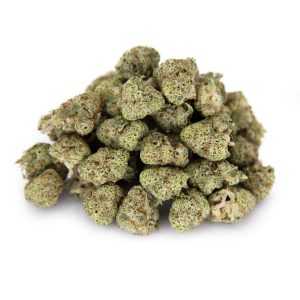 Donkey Butter (popcorn) AAA