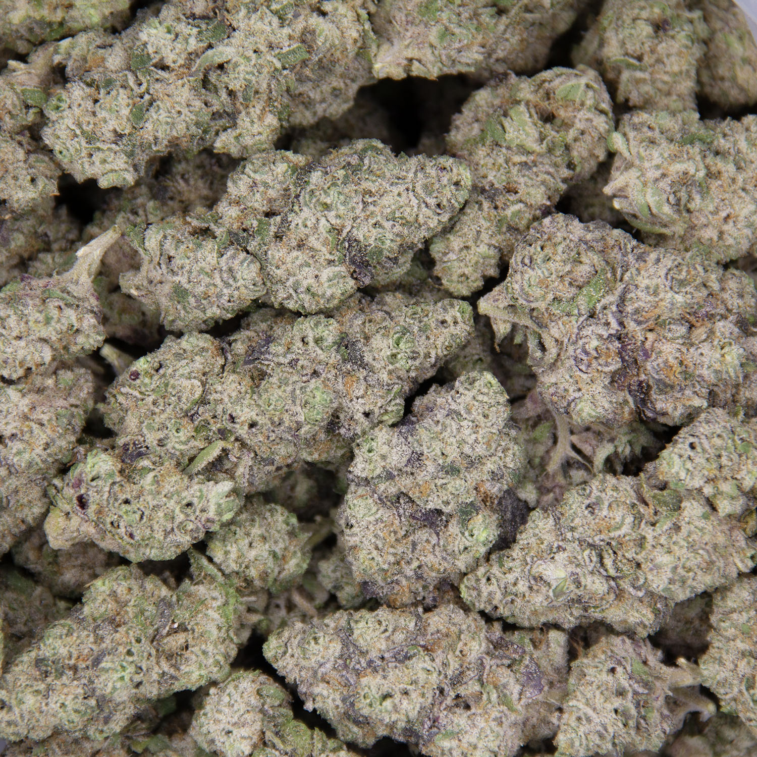 Banana Cake AAA+ - Image 3