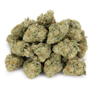 Cannalope Haze (smalls) AAA