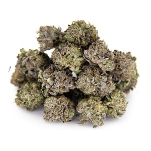 Coastal Pink (smalls) AAAA