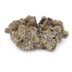 Granddaddy Purple AAAA