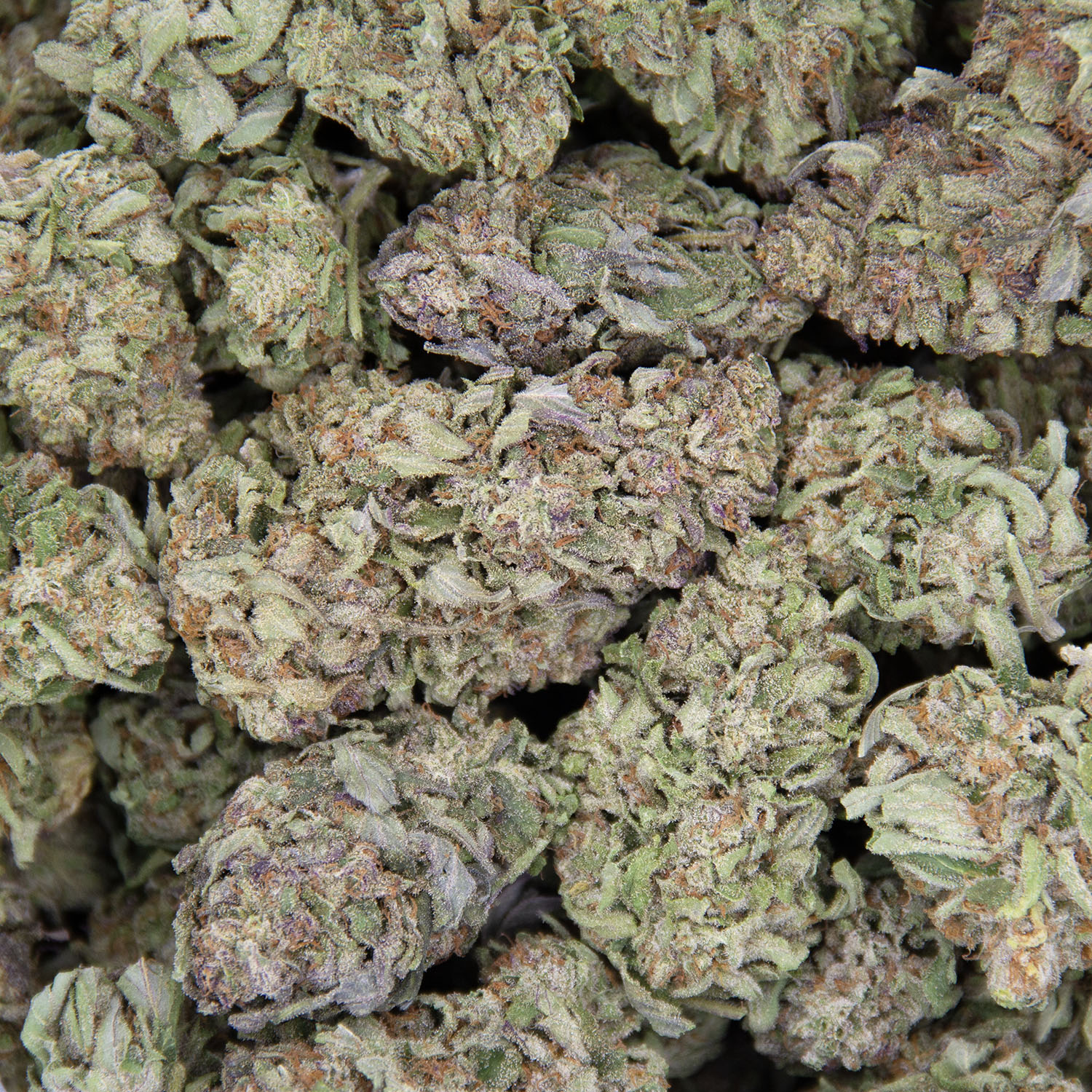 Juicy Fruit AA - Image 3