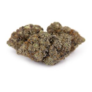 King Louis XIII AAAA+