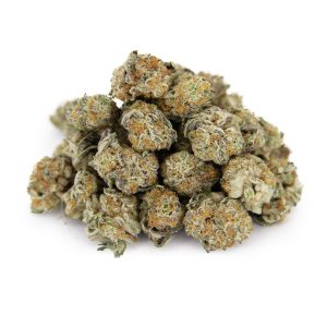 White 99 (smalls) AAA