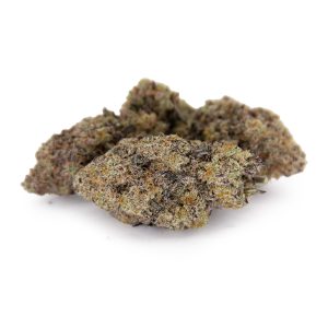 Purple Gelato AAA+ copy