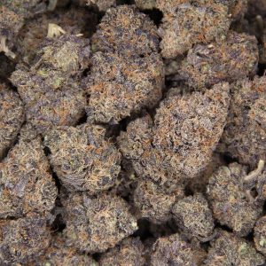 Purple Lemonade AAA (2) copy BAG