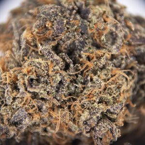 Purple Lemonade AAA copy