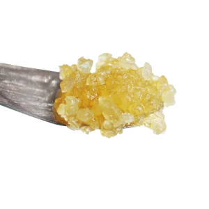 House THC Caviar Diamonds 1g