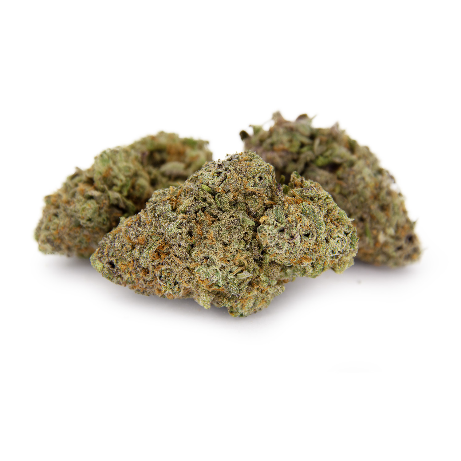 Super Lemon Haze AAA