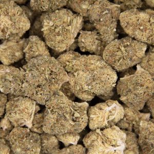 Thin Mint AA copy BAG