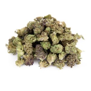 Grease Gun (smalls) AA