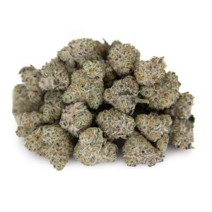 Quicksilver (smalls) AAAA