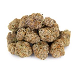 Black Cherry Soda (mediums) AAA