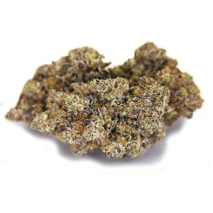 Island Pink Kush AAAA+