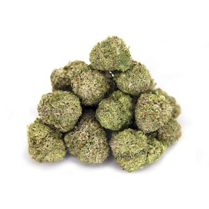 Pink Tuna (mediums) AAA-