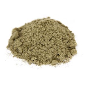 Ice Cream Cake Kief AAA