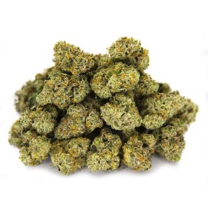 Tangerine Dream (smalls) AAA