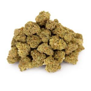 White Berry (smalls) AA