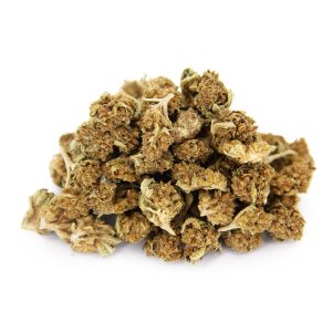 Woody OG (Popcorn) AA-
