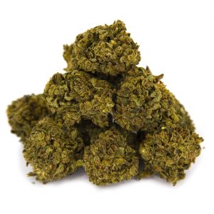 Lemon Skunk AA
