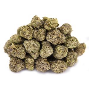 Panda Glue (smalls) AAAA
