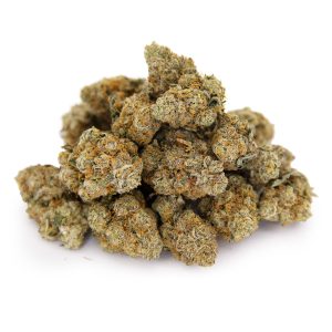Double OG (mediums) AA+