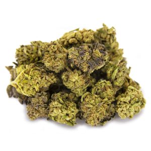 Fruity Pebbles AA-