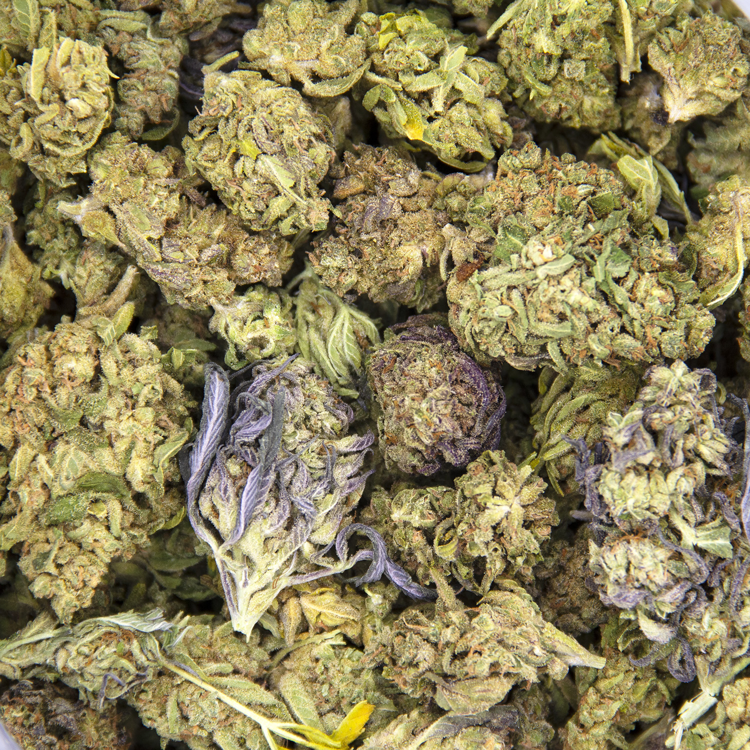 Fruity Pebbles AA- - Image 2