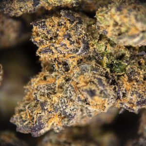Alternative view of Gummiez (smalls) AA+