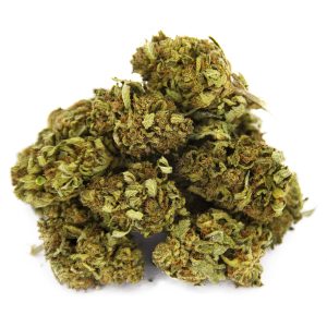 Juicy Fruit AA-